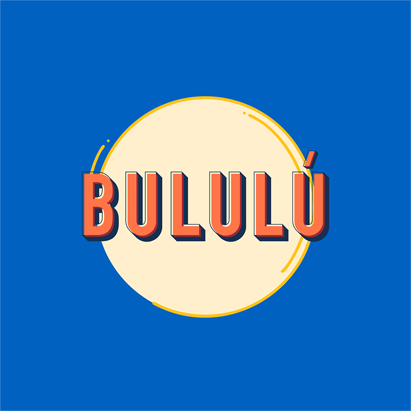 Bululú